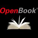 Freedom Scientific OpenBook