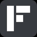 Freeter 2.3.1