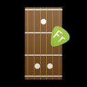 Fretter - Chords 2.6.10