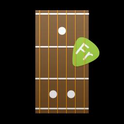 Fretter - Chords 2.6.10