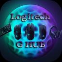 Logitech G HUB