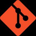 Git for Windows 2.48.1