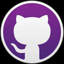 GitHub Desktop 3.4.21
