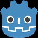 Godot Game Engine 4.2.2