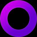 GOG Galaxy 2.0.83
