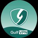 Gulf Super VPN 1.2.1