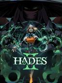 Hades 2