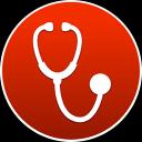 Health Check 1.0