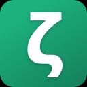 Hendrik Zettlr 3.4.4