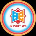 HZ PROXY VPN 1.0