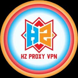 HZ PROXY VPN 1.0