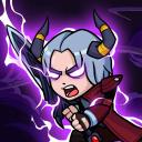 Idle Quest 1.3.6
