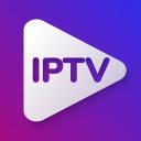 IPTV PLAYER 5.2.5