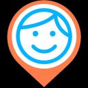 iSharing: GPS Location Tracker 11.17.2.0