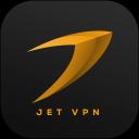 Jet VPN - Fast & Proxy 5.0.0