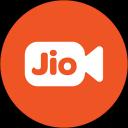 JioMeet 0.3.37