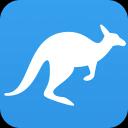 Jumpshare