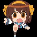Kawaii Codec Pack 0.6.0.9