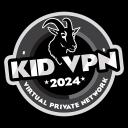 Kid VPN 65