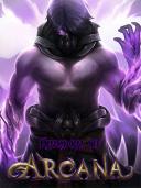 Kingdom of Arcana