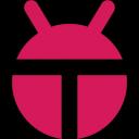 Koplayer Android Emulator