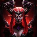 Legends of Avalon 1.0.43