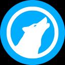 LibreWolf 138.0.4-1