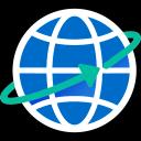 Lite Browser Mini 1.23