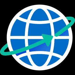 Lite Browser Mini 1.23
