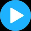 Livinta MX HD Video Player 1.0.0.0
