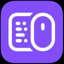 Logi Options+ 1.89.705126