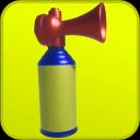 Loud Pocket Horns 4.1.1