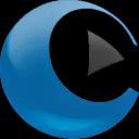 M5Studio Codec 8.4