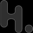 Heptabase 1.56.1