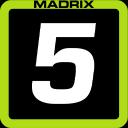 MADRIX 5