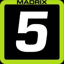 MADRIX 5