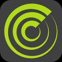 Madrix Radar