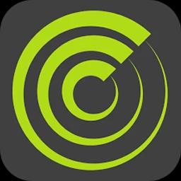Madrix Radar