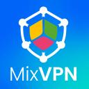 Mix VPN - safe & secure 1.0.27