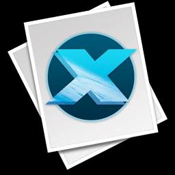 MngXplaneSpack