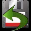 MSActBackUp 1.2.8