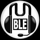 Mumble 1.5.735