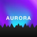 My Aurora Forecast Pro 6.5.2