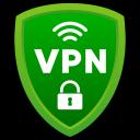 USA VPN 1.0.1