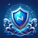 Neptune VPN - Private & Secure 4.0