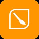NPS Image Editor 4.1.5.3636