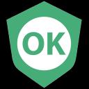 OK VPN - Super Fast & Okay VPN 1.6.6