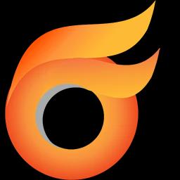 Ignite Realtime Openfire 4.8.1