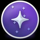 Orion Browser