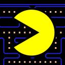 PAC-MAN 11.5.5